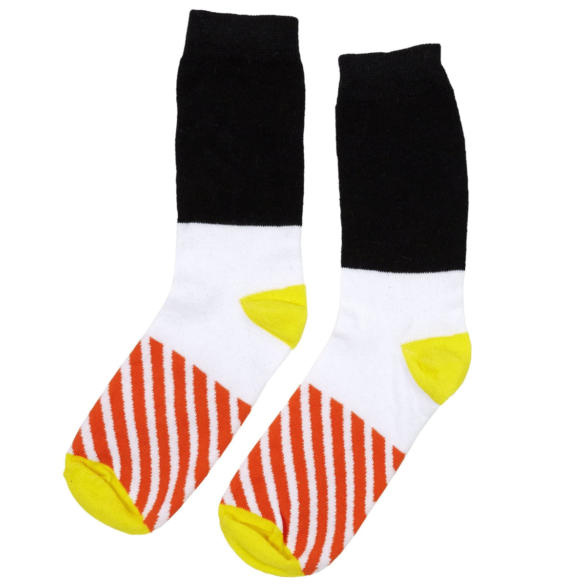 COFFRET DE 3 PAIRES DE CHAUSSETTES SUSHI