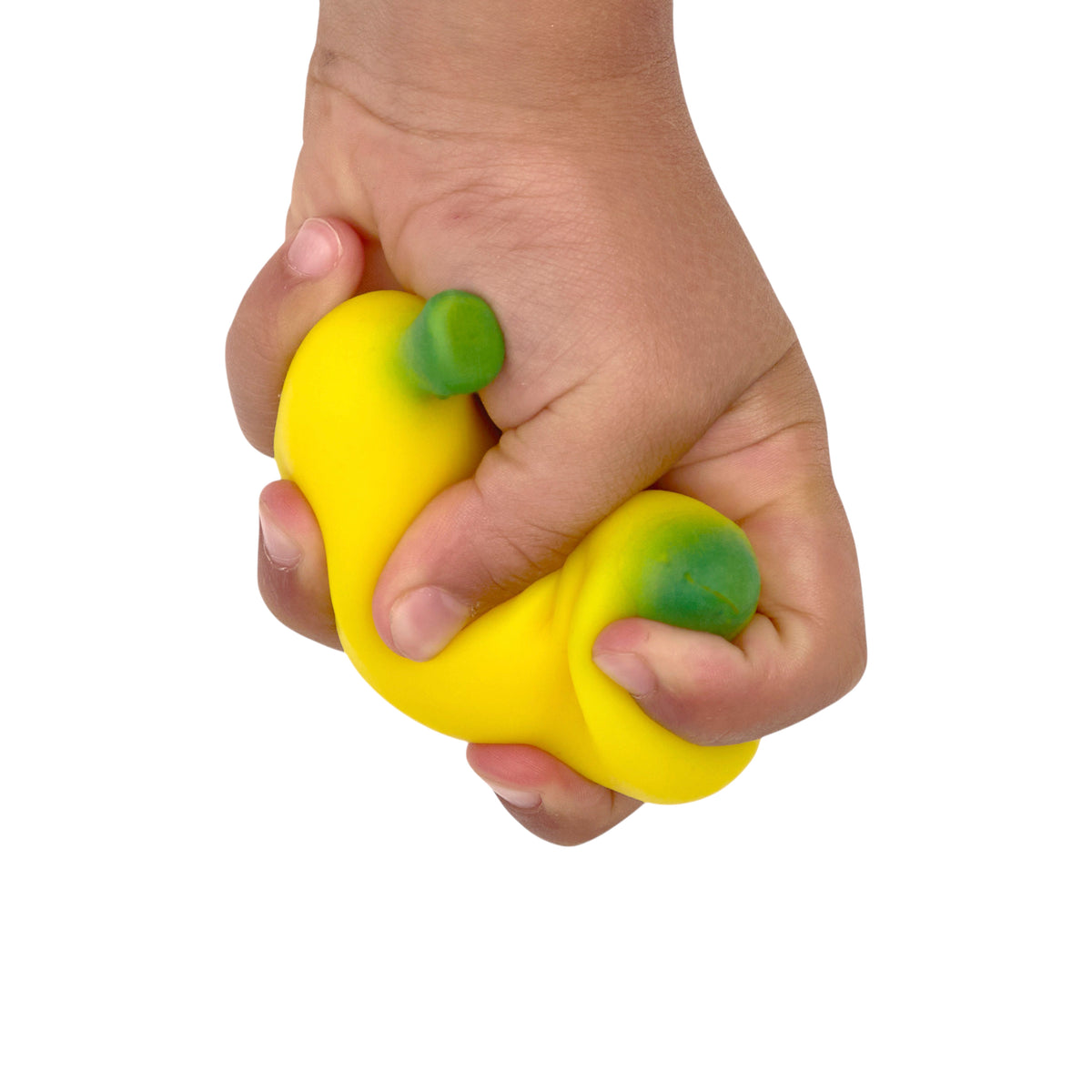 ANTI STRESS BANANE
