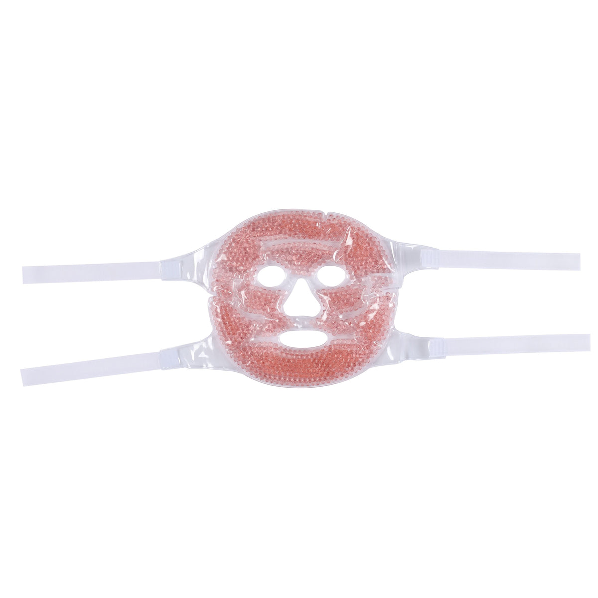 MASQUE RAFRAICHISSANT ROSE NUDE