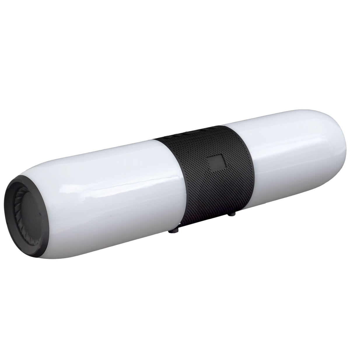 ENCEINTE LUMINEUSE