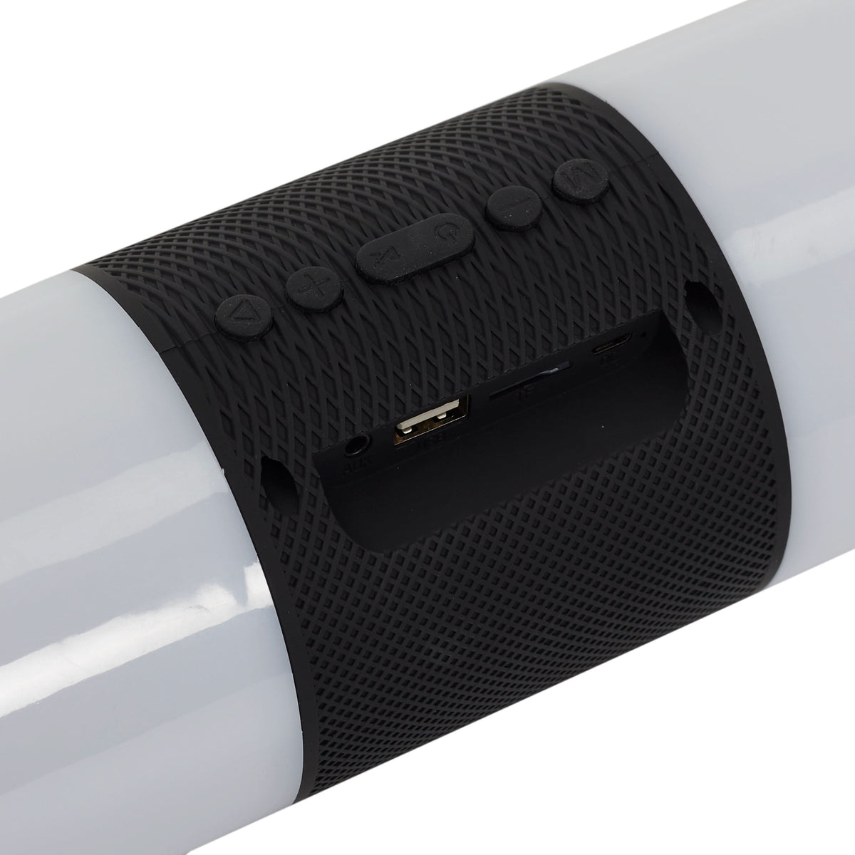 ENCEINTE LUMINEUSE