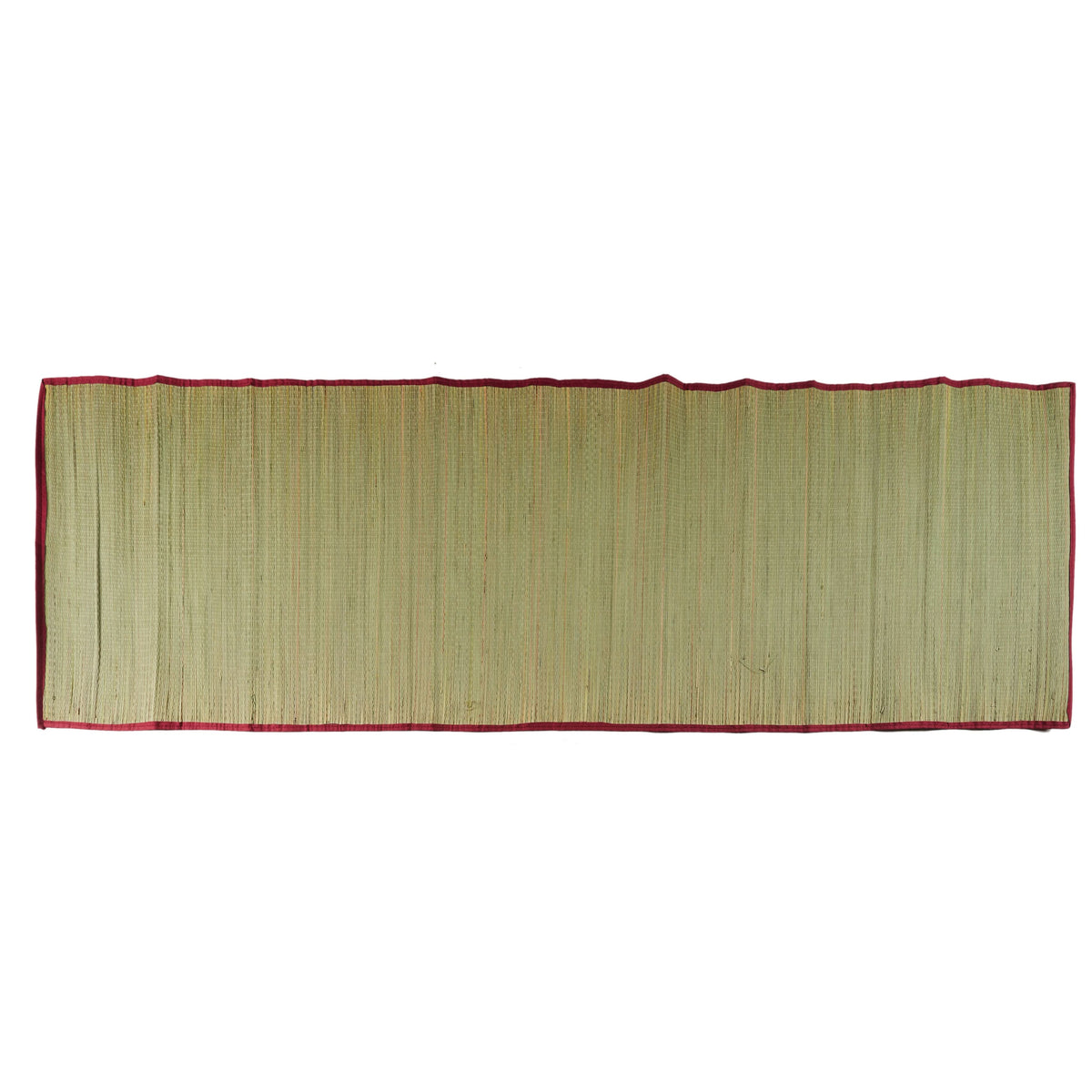 SAC DE PLAGE AVEC NATTE NAMASTE