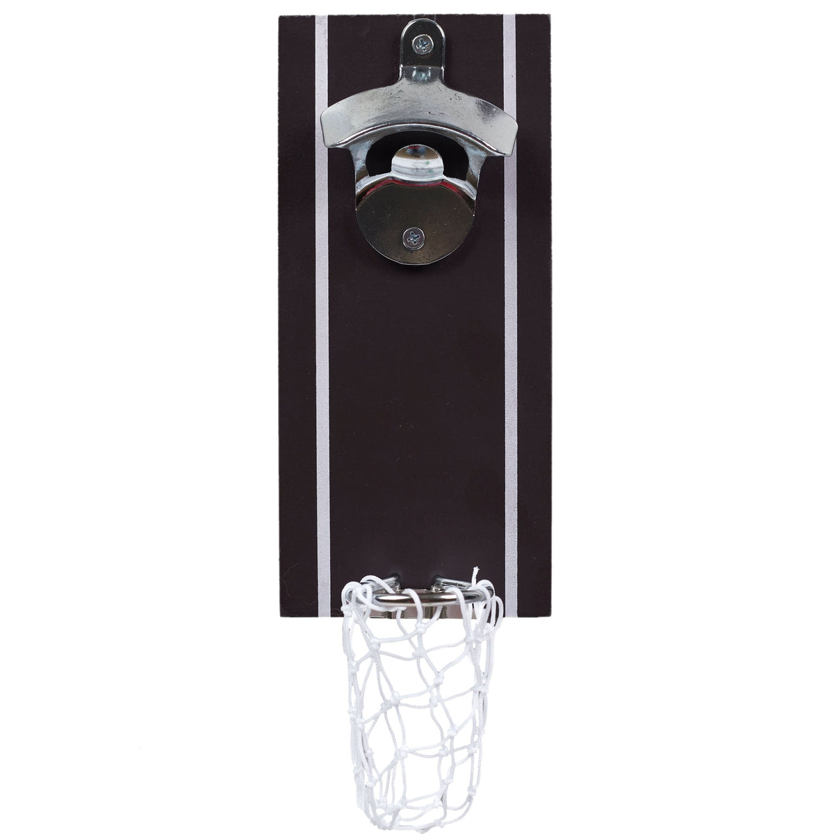 JEU DECAPSULEUR BASKET