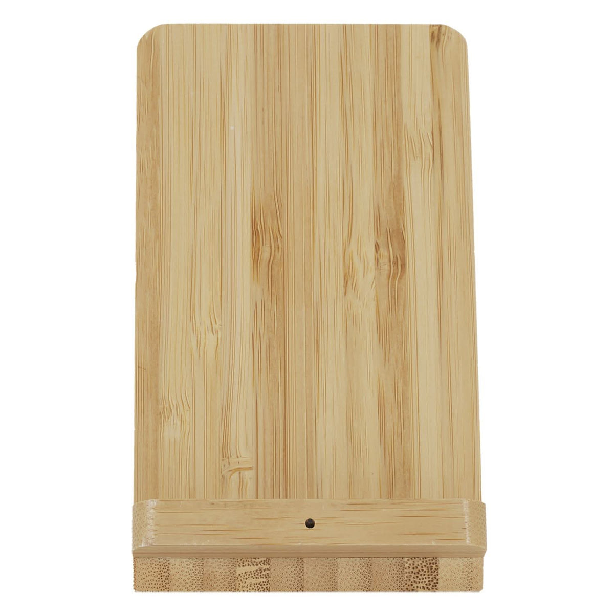 CHARGEUR INDUCTION SUPPORT DE TÉLÉPHONE