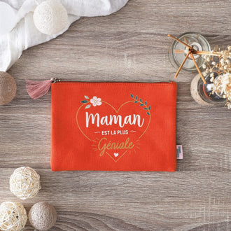 TROUSSE MAMAN GENIALE