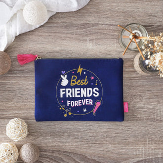 TROUSSE BEST FRIEND FOREVER