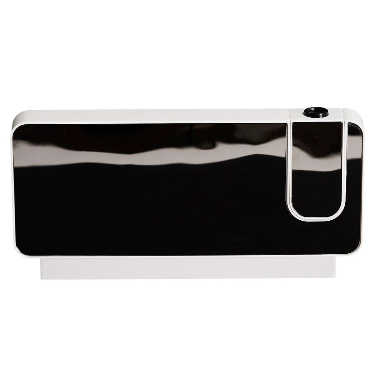 REVEIL PROJECTEUR MIROIR RAINBOW