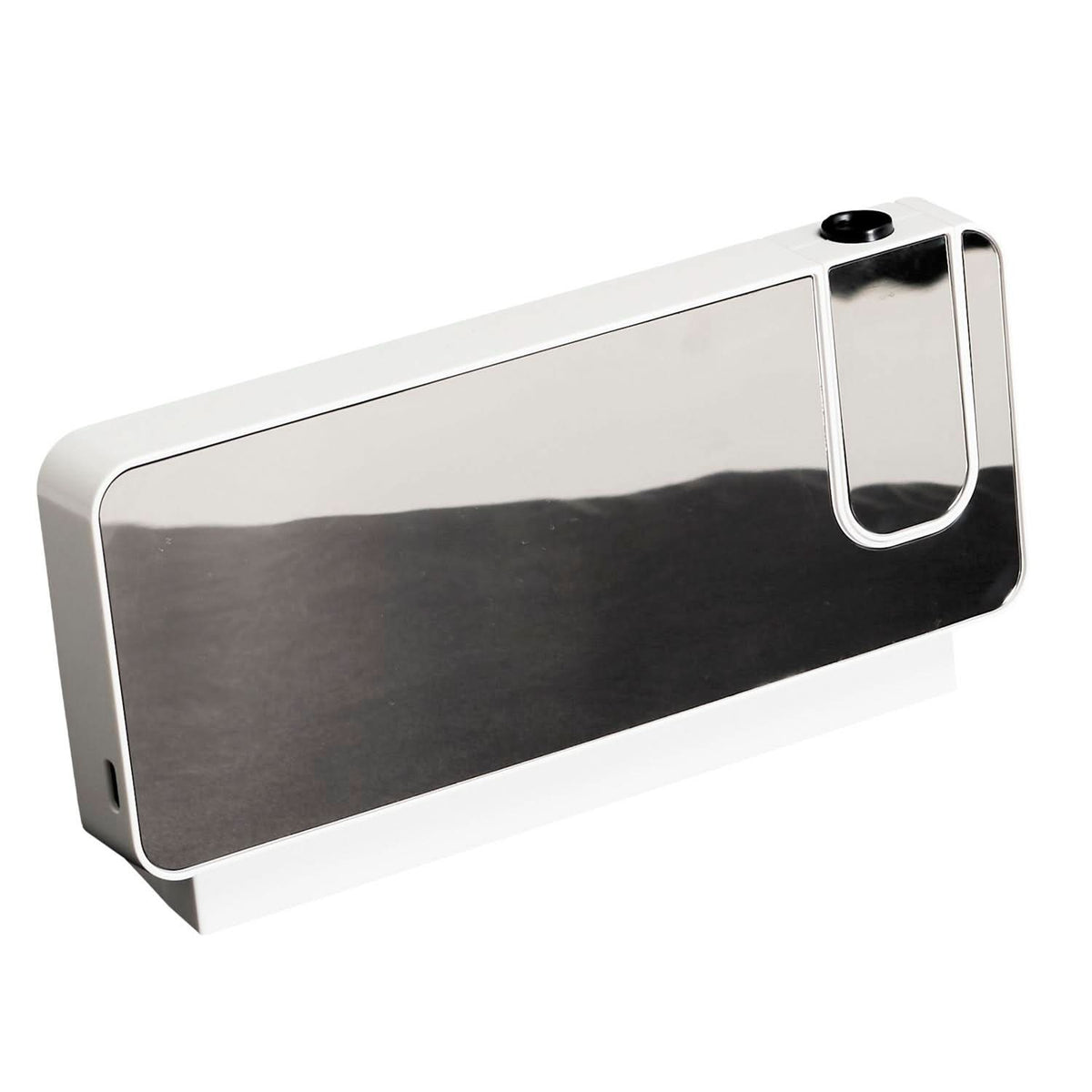 REVEIL PROJECTEUR MIROIR RAINBOW