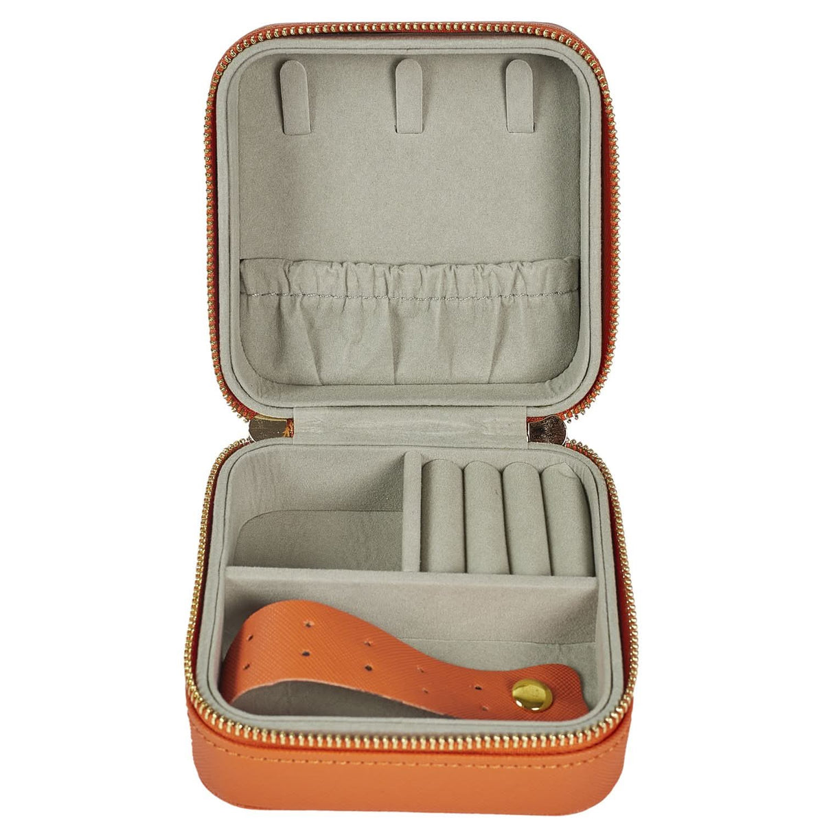 COFFRET A BIJOUX MAMAN GENIALE