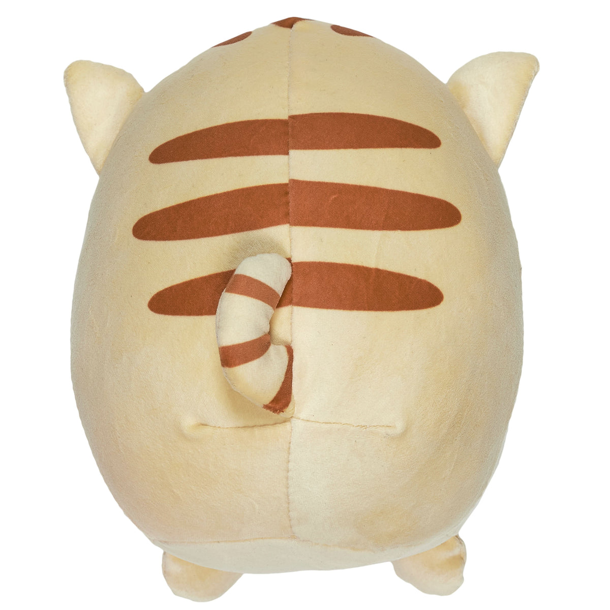 PELUCHE CHAT KAWAII