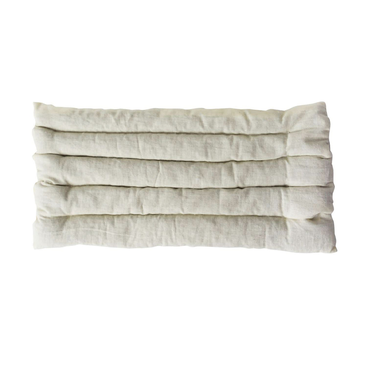 BOUILLOTTE MANCHON COSY TIME