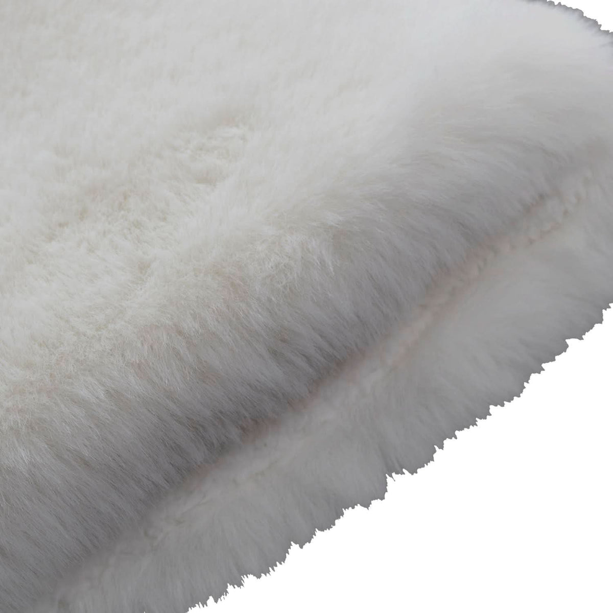 BOUILLOTTE MANCHON COSY TIME