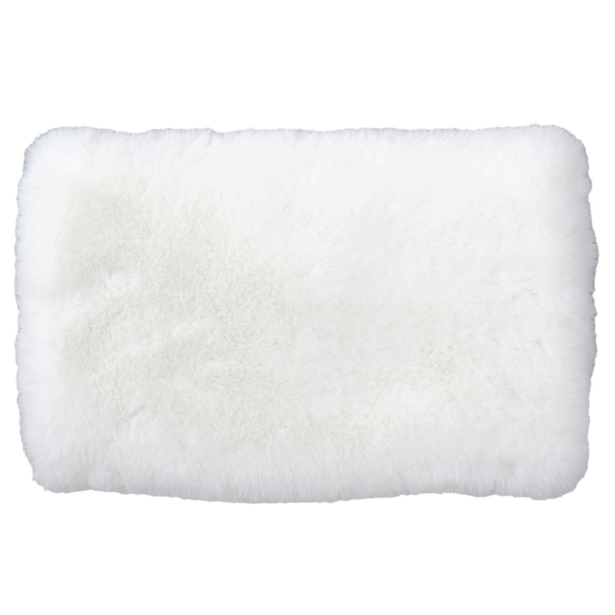 BOUILLOTTE MANCHON COSY TIME