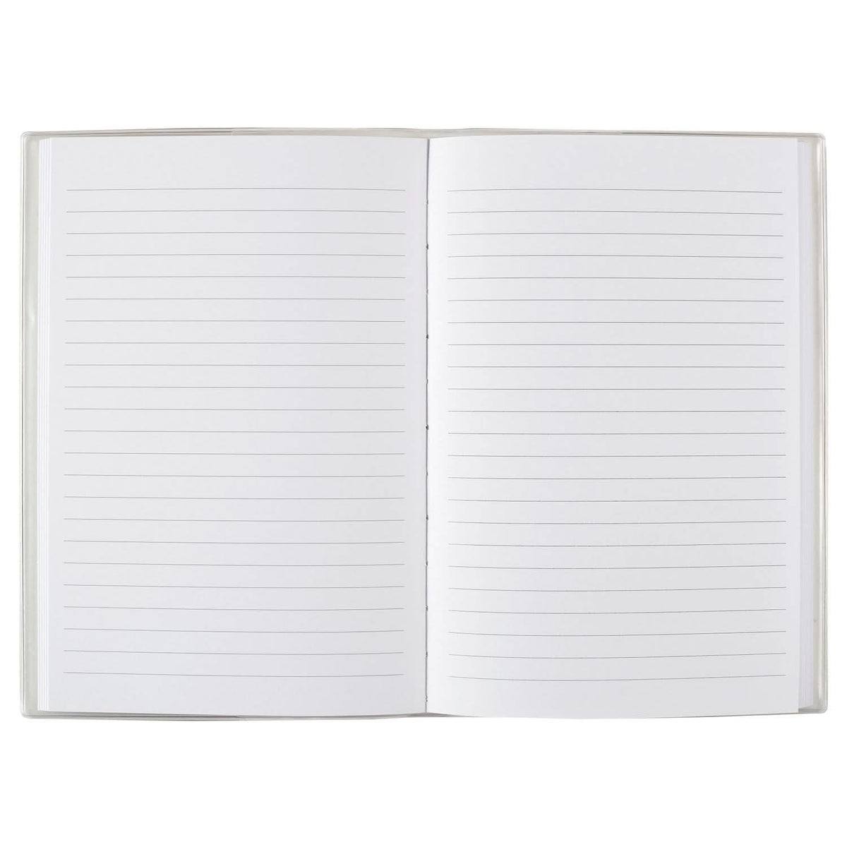 CARNET PAILLETTES POUR FAIRE SEMBLANT
