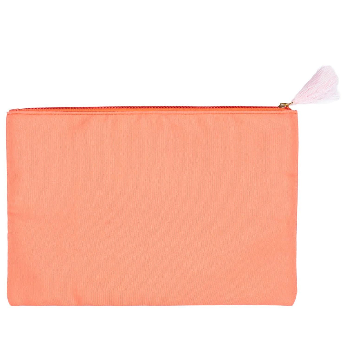 POCHETTE MAMAN