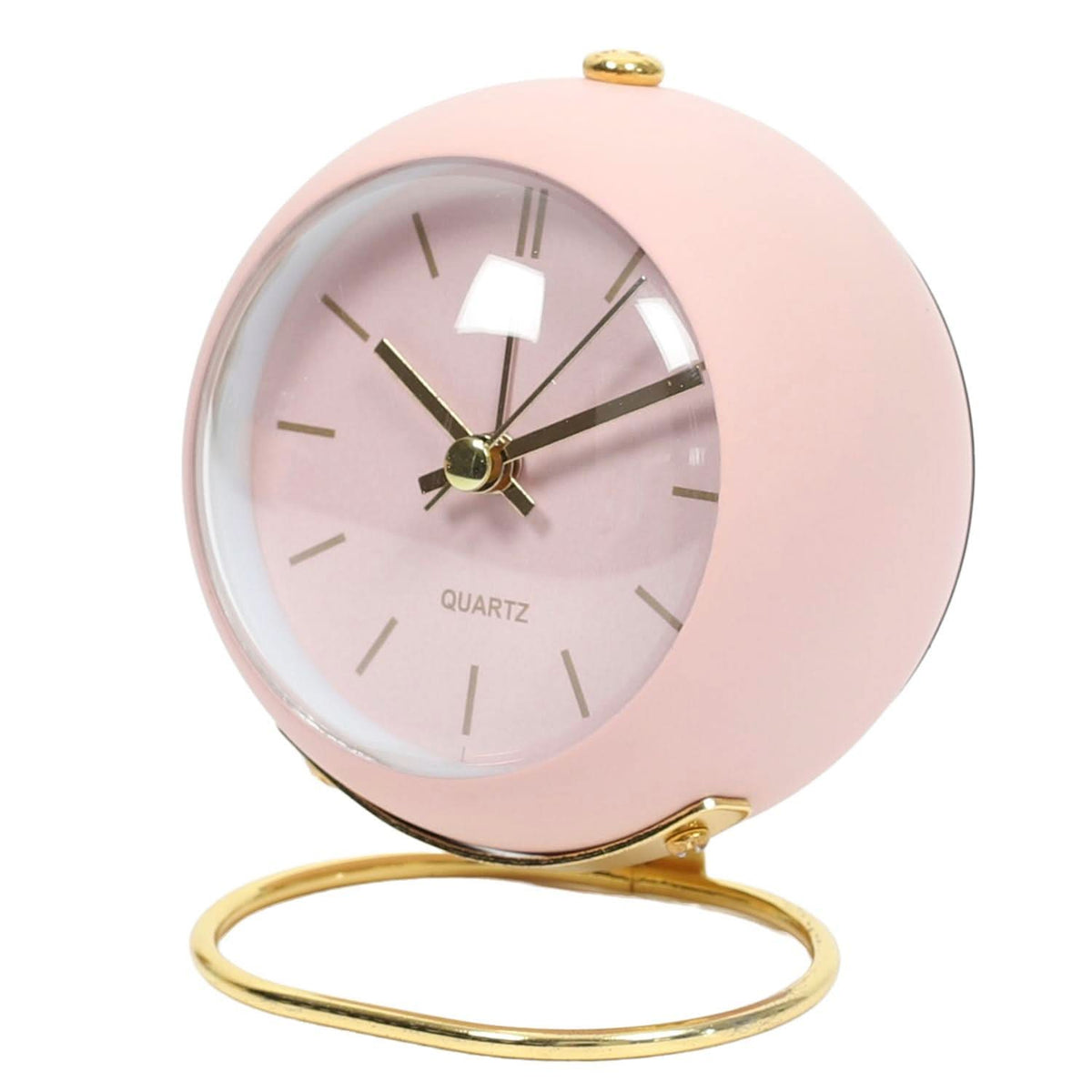 REVEIL BOULE MILY ROSE