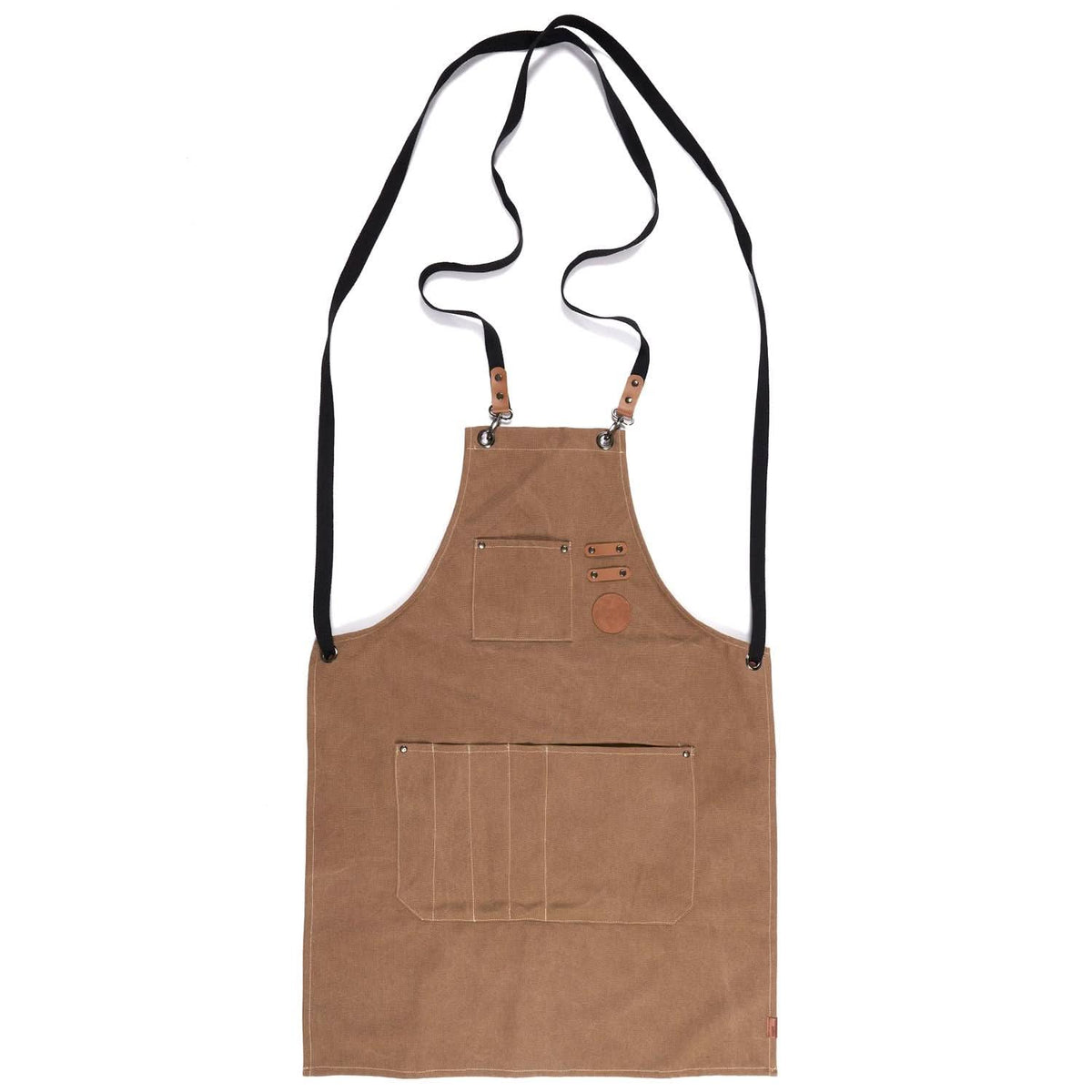 TABLIER HYPSTER PREMIUM