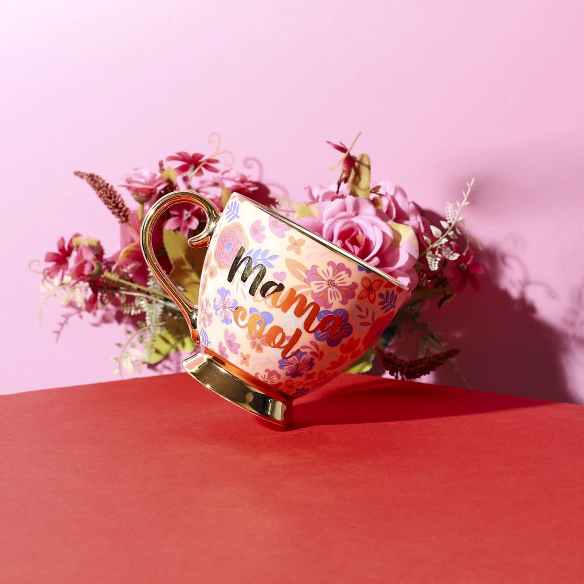 TASSE MAMAN
