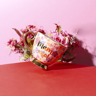 TASSE MAMAN