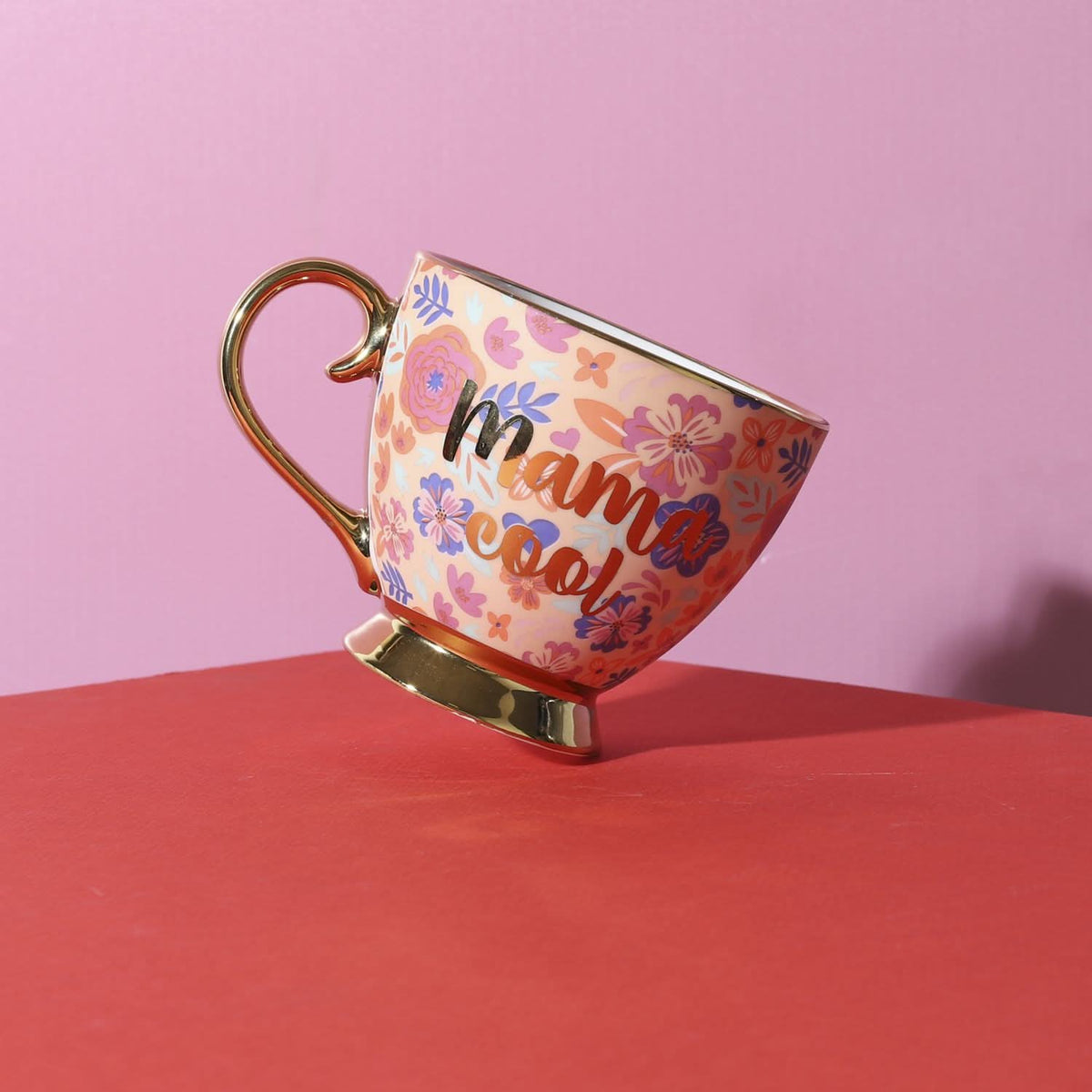 TASSE MAMAN