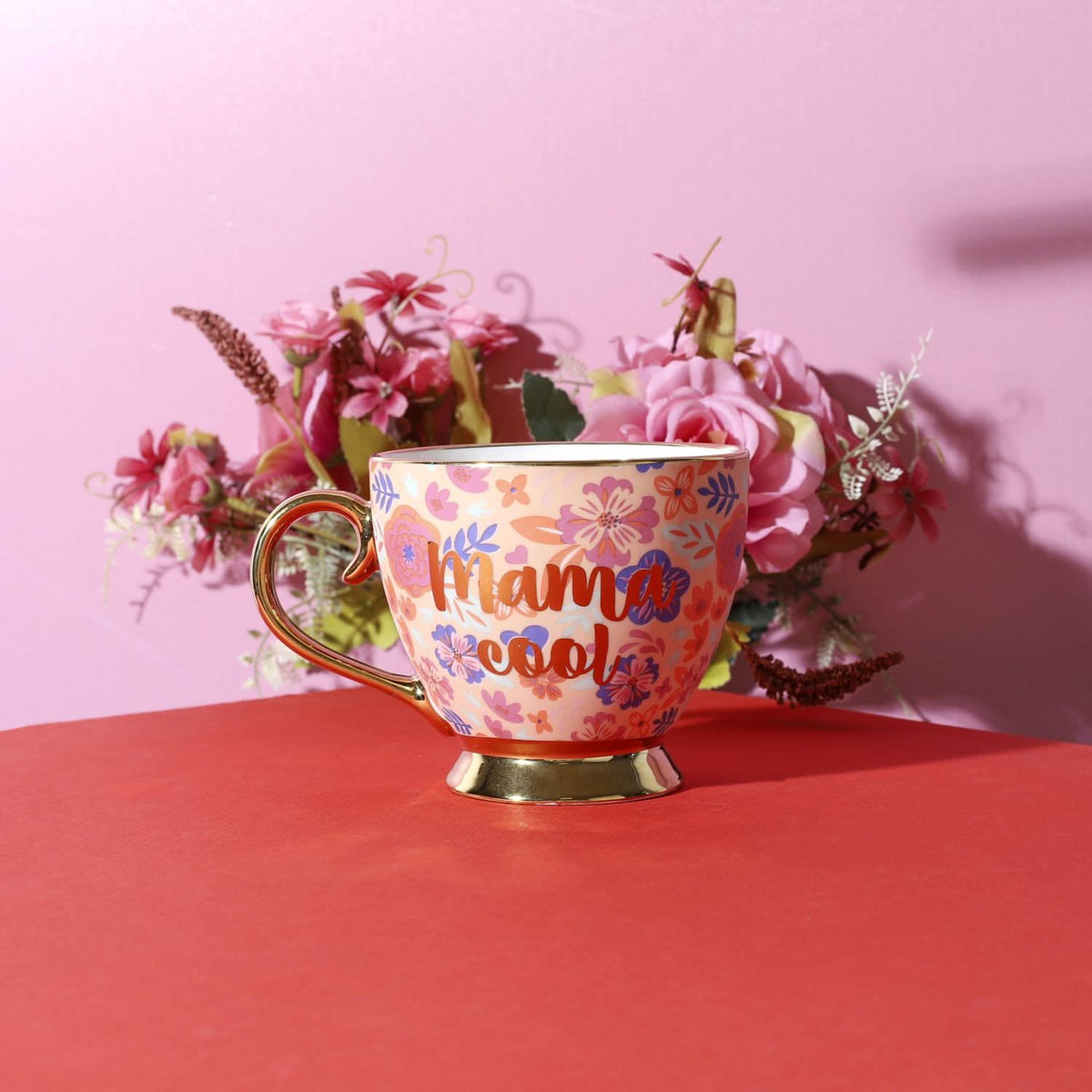 TASSE MAMAN