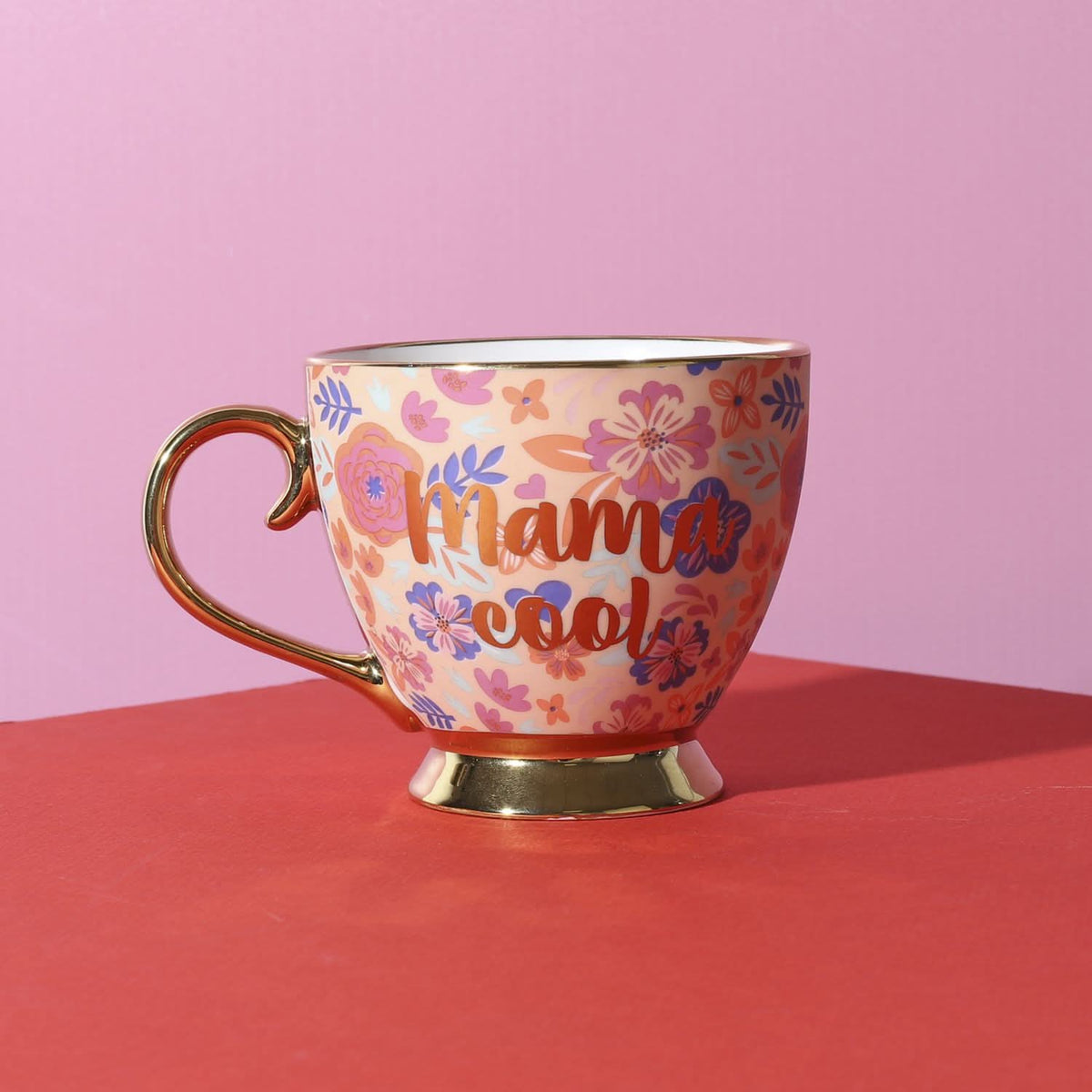 TASSE MAMAN