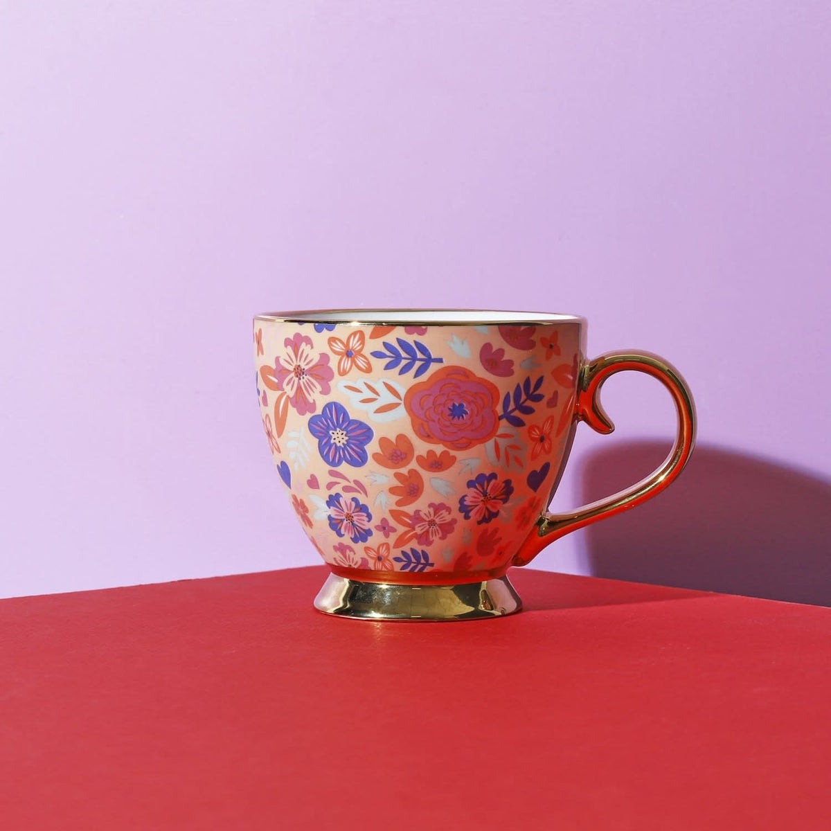 TASSE MAMAN