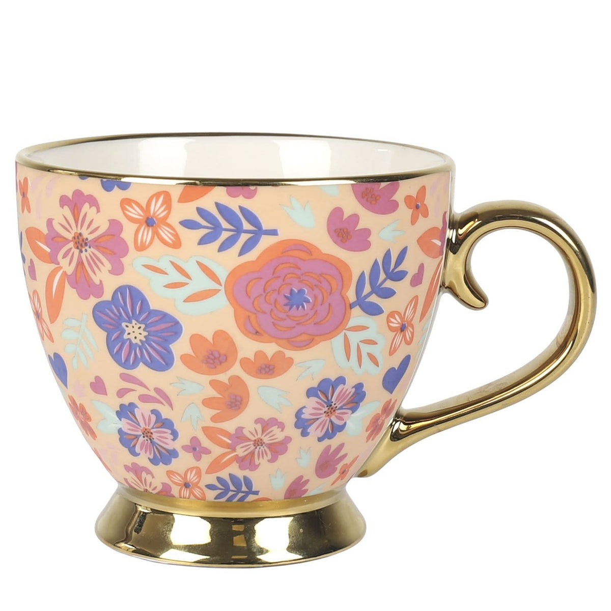 TASSE MAMAN