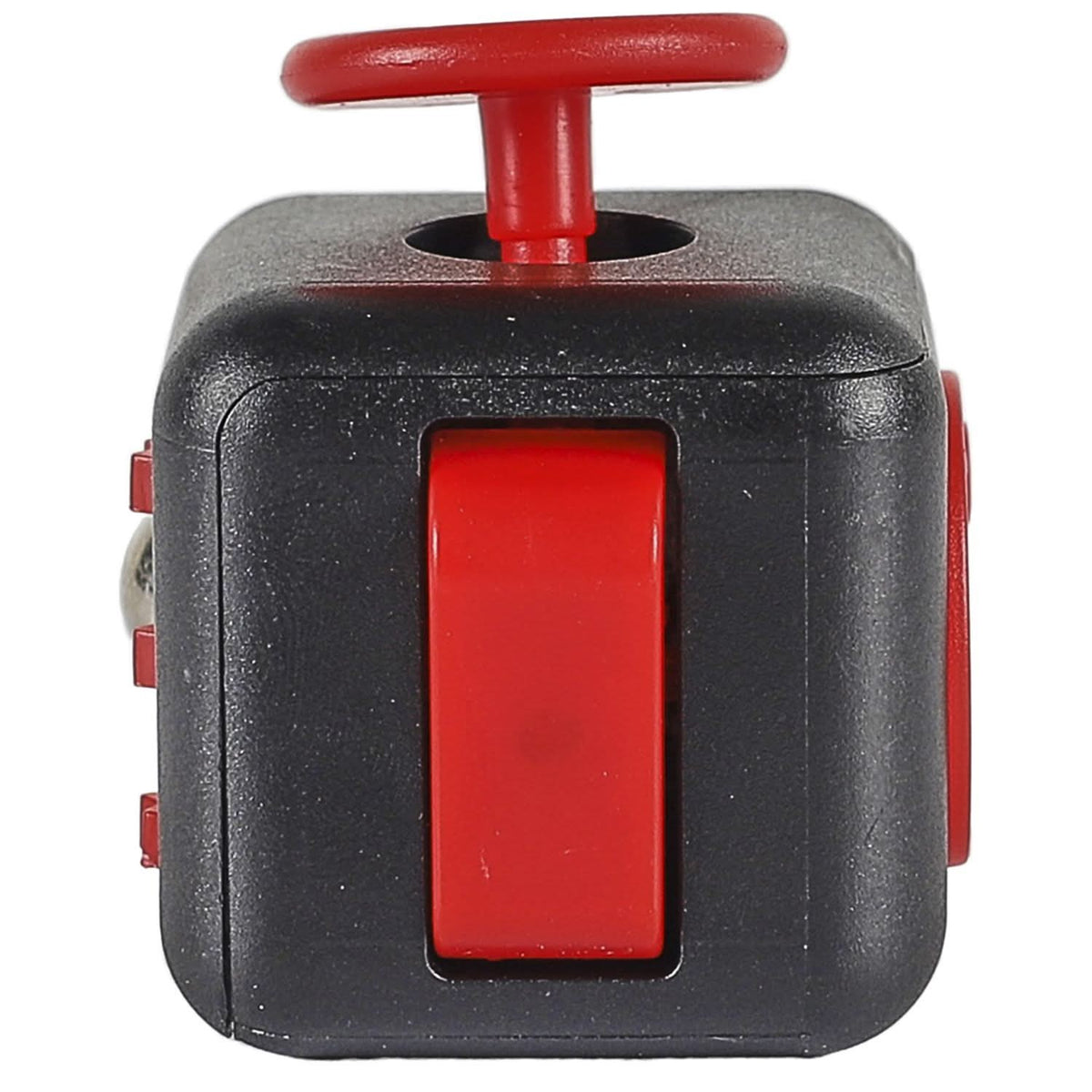 CUBE ANTI STRESS