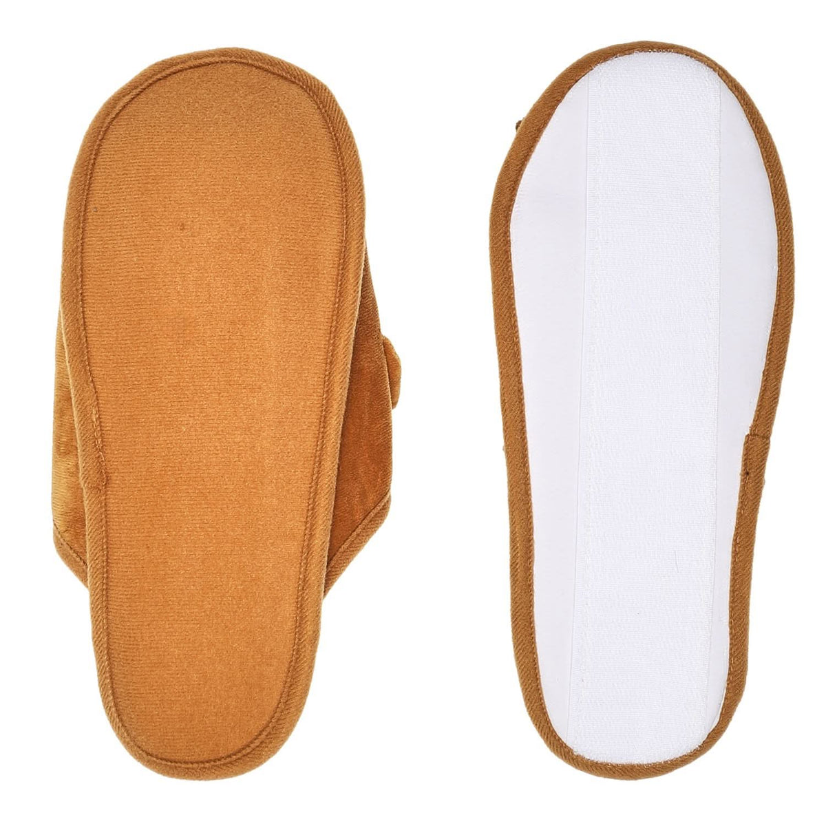 CHAUSSONS POLISH CHAT