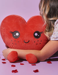 Cadeau de naissance