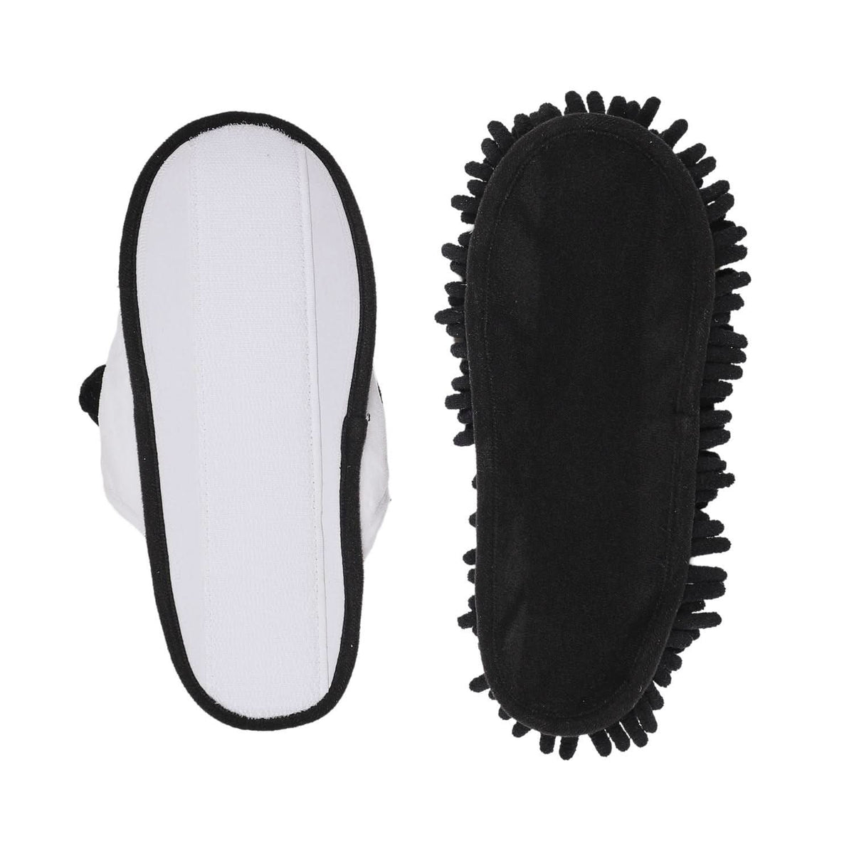 CHAUSSONS POLISH PANDA