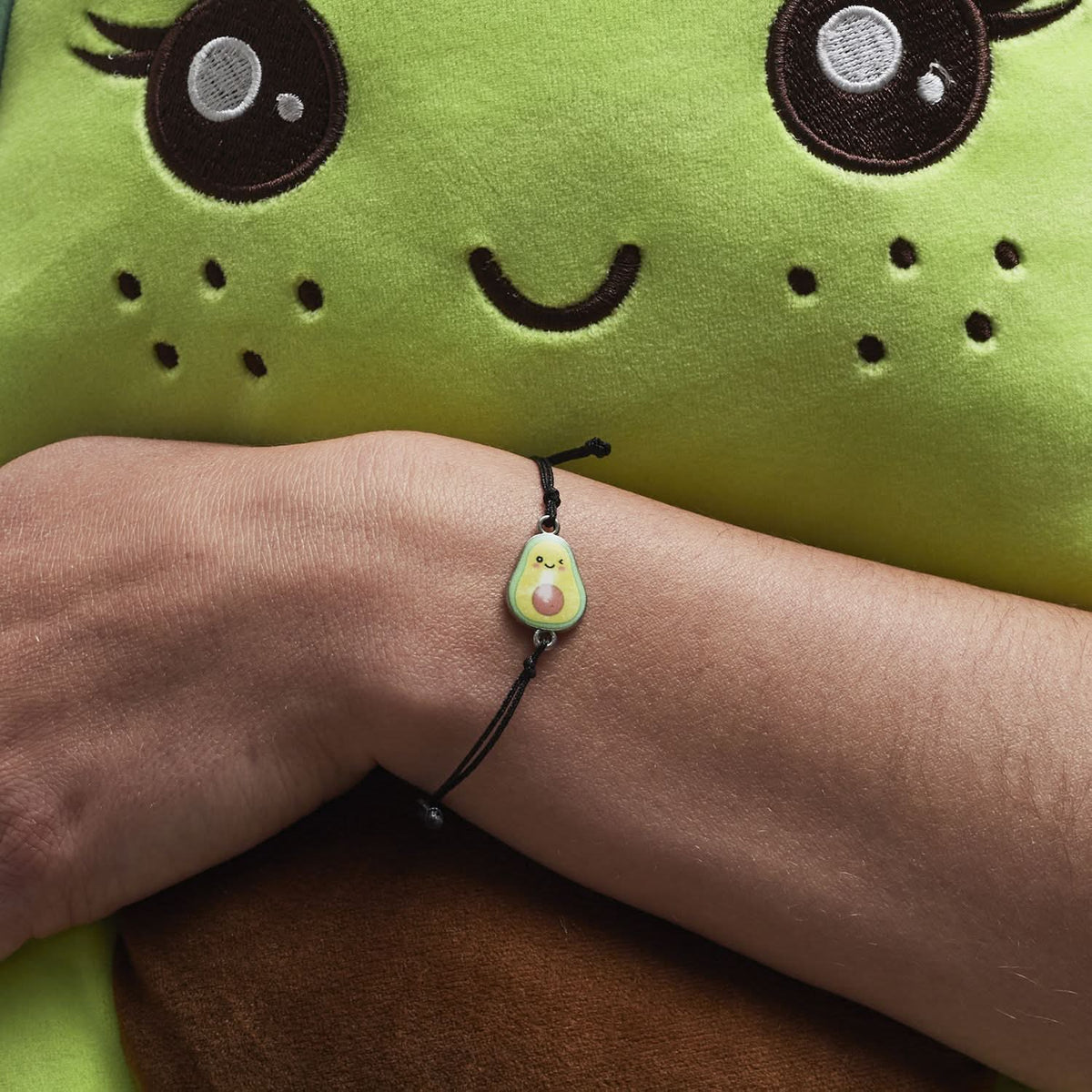 BRACELETS AMITIÉ AVOCAT