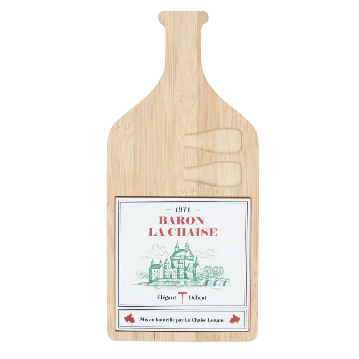 PLANCHE FROMAGE