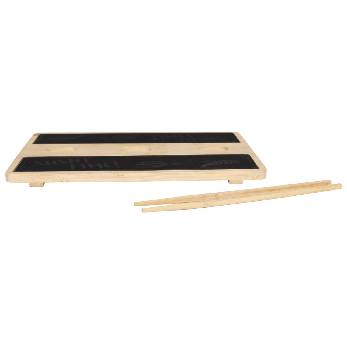 COFFRET DUO SUSHI TIME