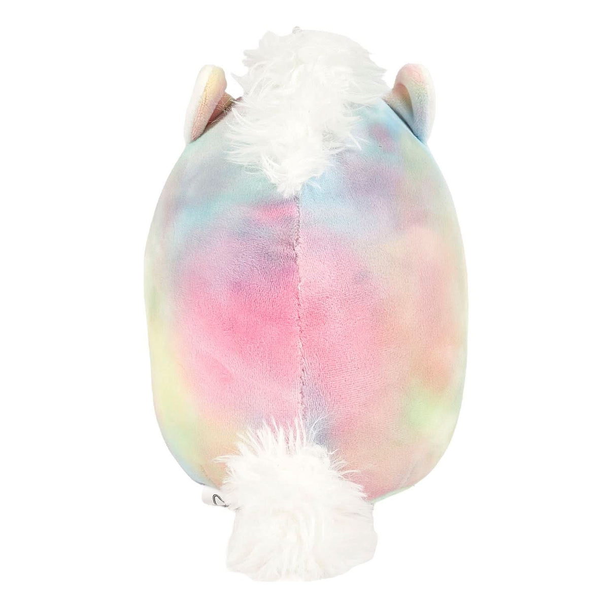 PELUCHE COSY CAT DEGUISE LICORNE