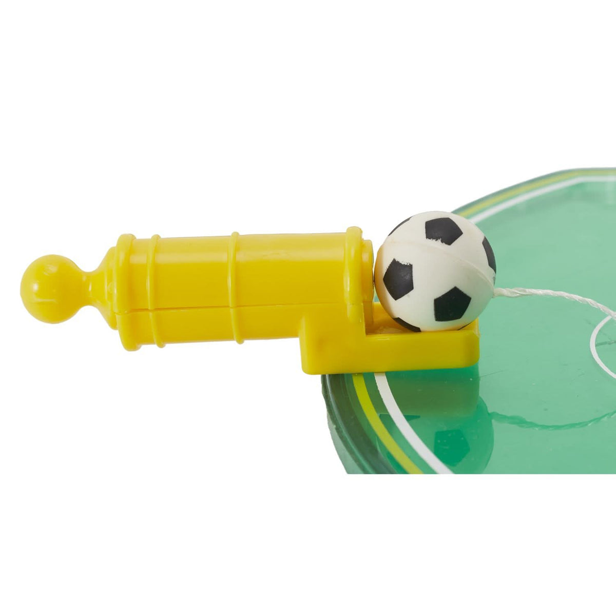 JEU A BOIRE FOOT