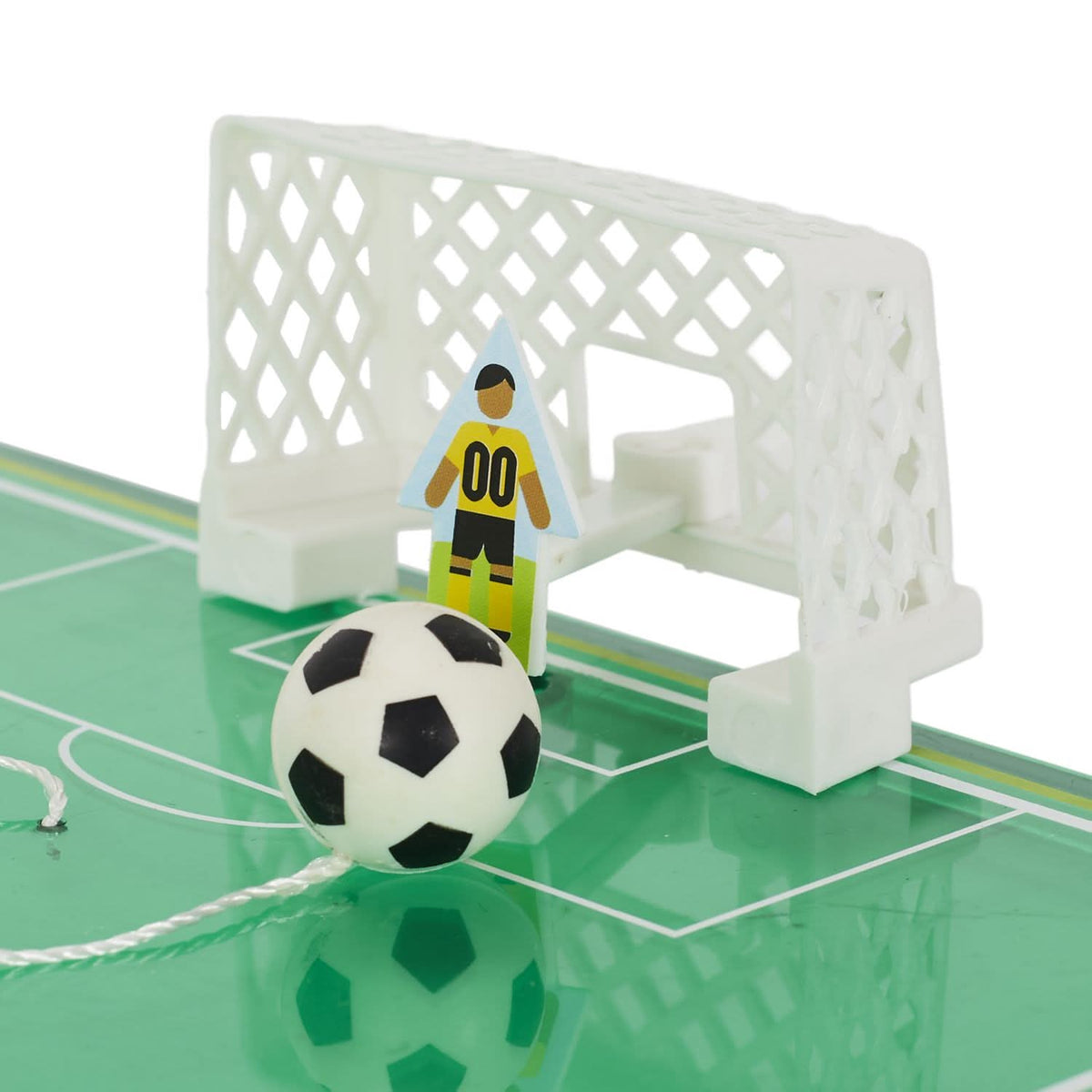 JEU A BOIRE FOOT