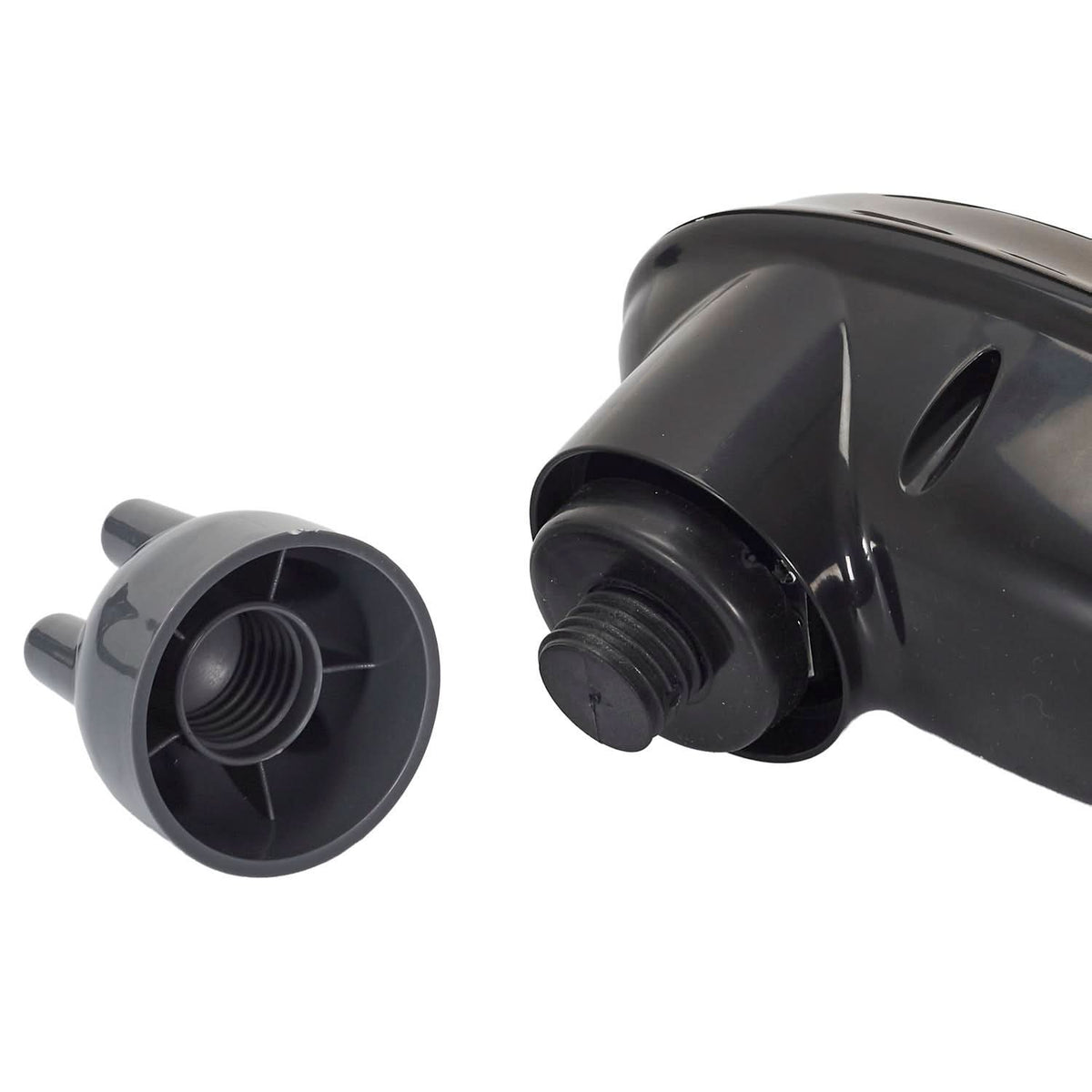 BRAS DE MASSAGE RECHARGEABLE CHIBA