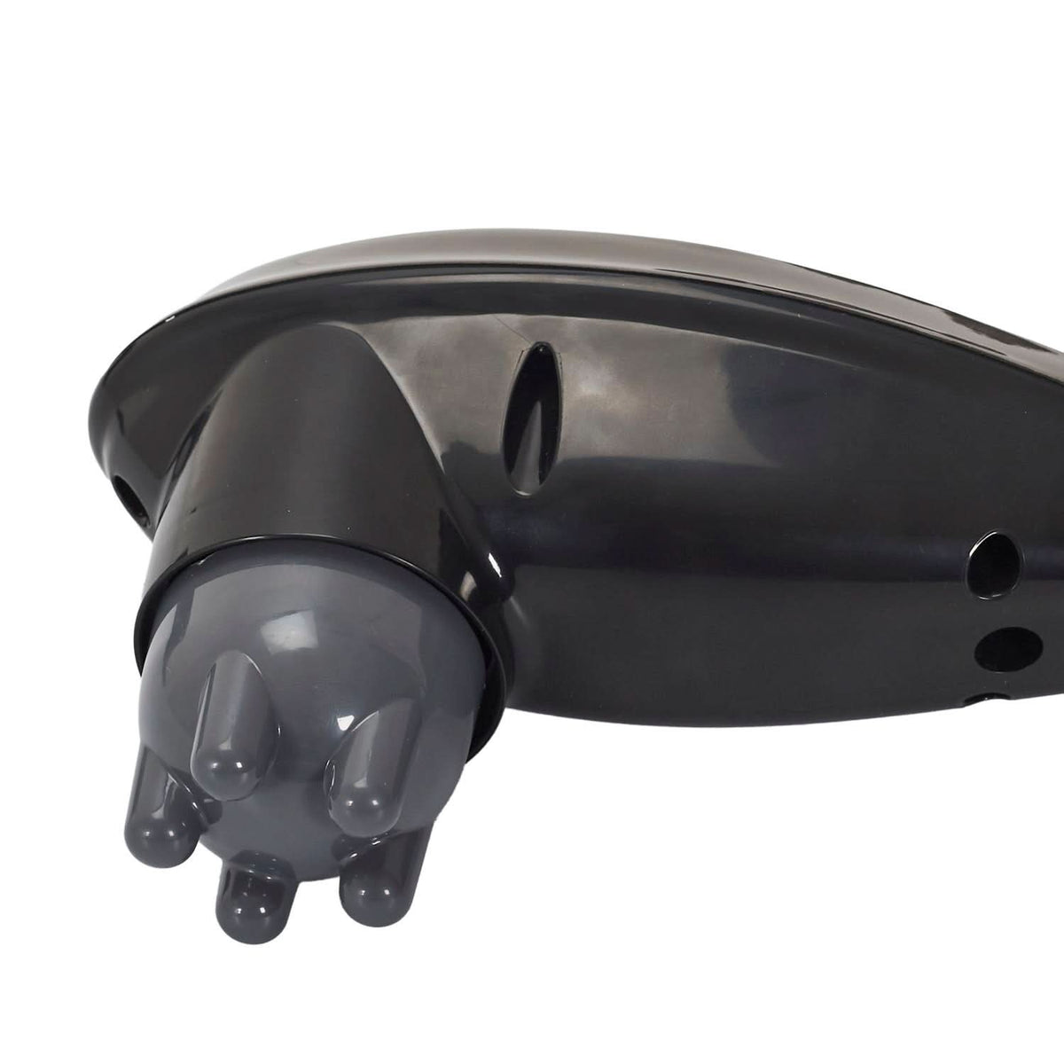 BRAS DE MASSAGE RECHARGEABLE CHIBA
