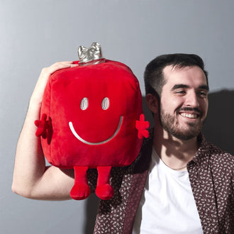 COUSSIN MR COSTAUD