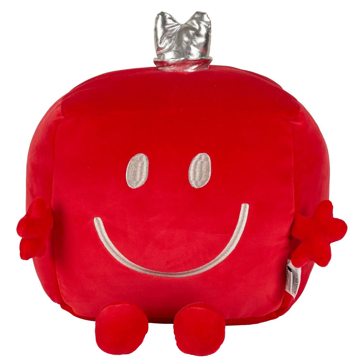 COUSSIN MR COSTAUD