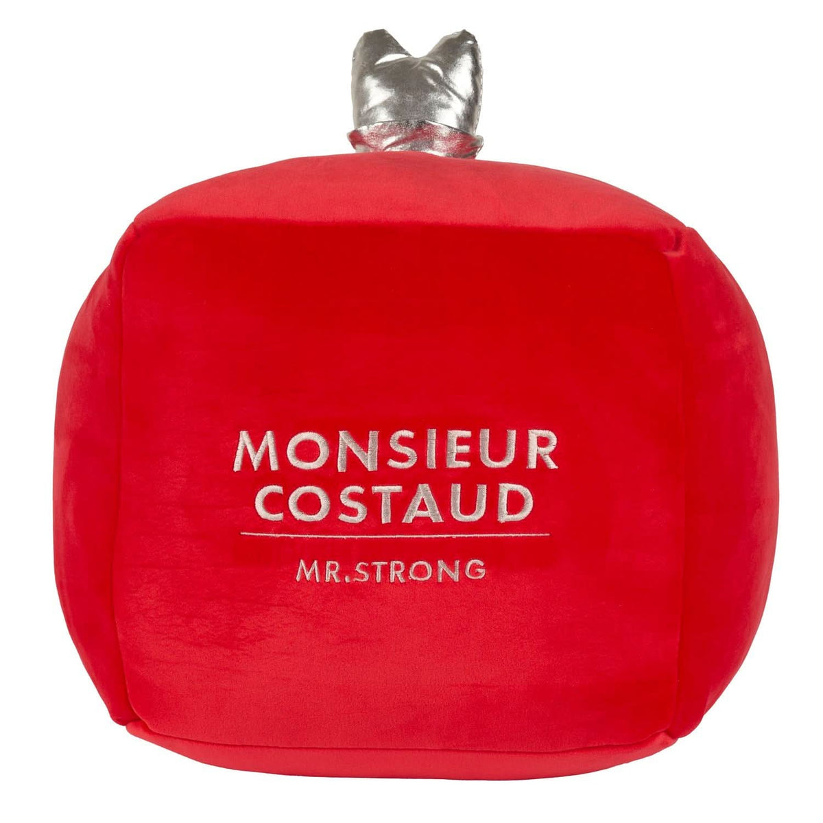 COUSSIN MR COSTAUD