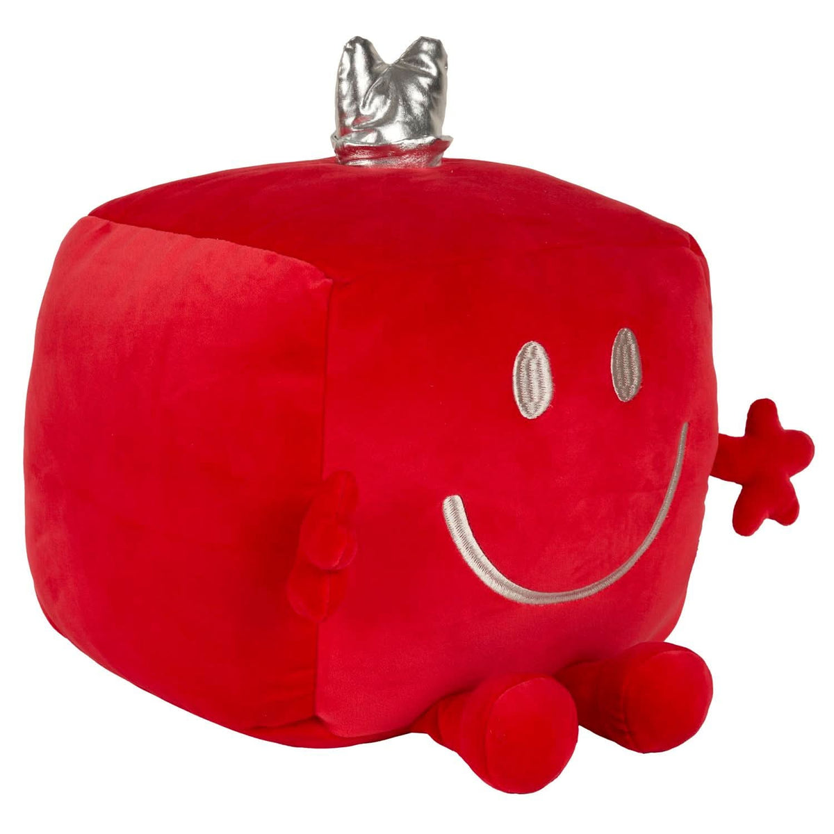 COUSSIN MR COSTAUD
