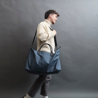SAC DE VOYAGE NEWPORT
