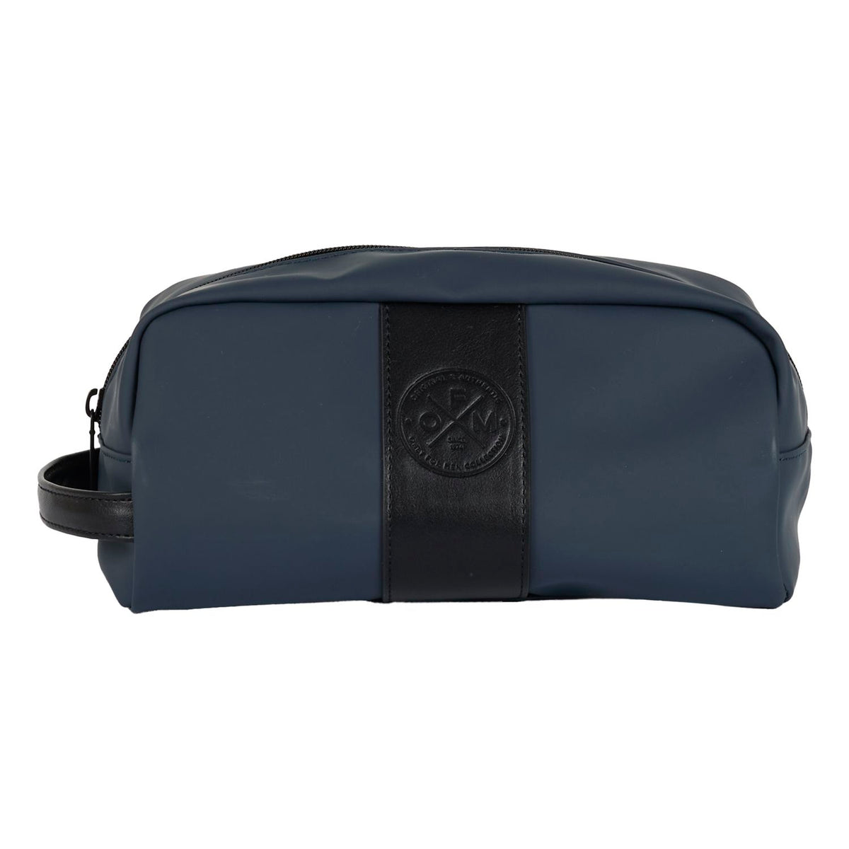 TROUSSE DE TOILETTE NEWPORT