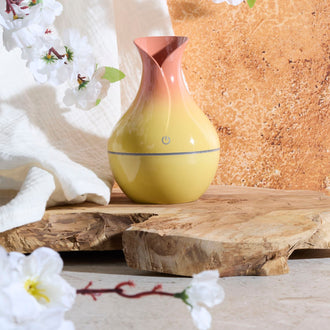 DIFFUSEUR TULIPE