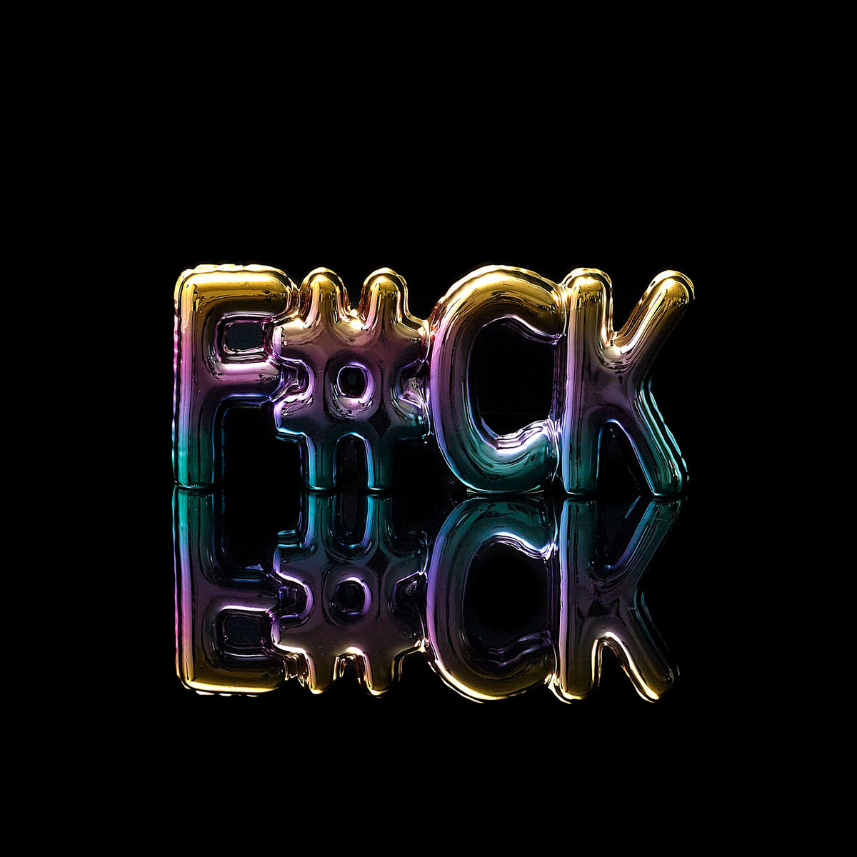 DECO F#CK