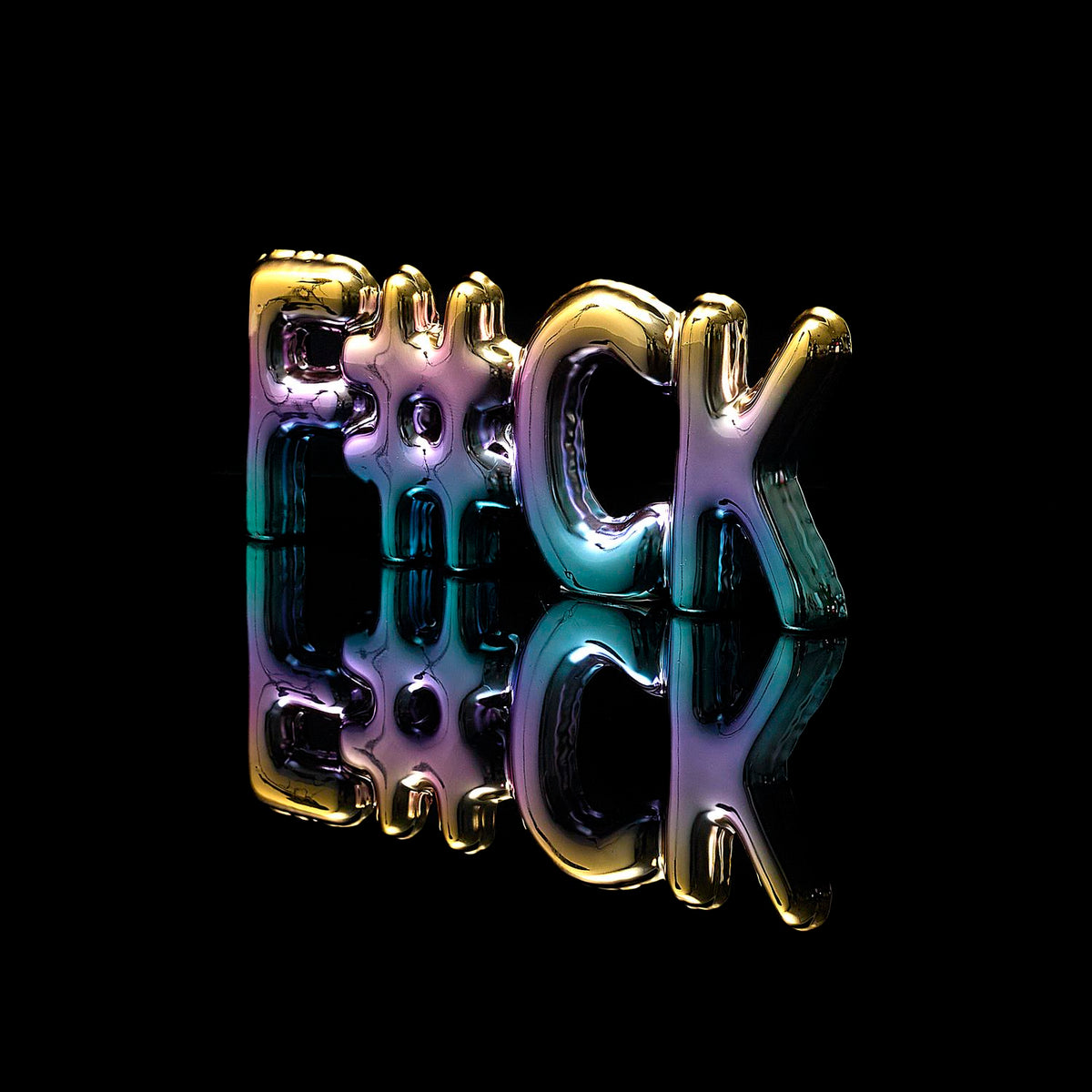 DECO F#CK