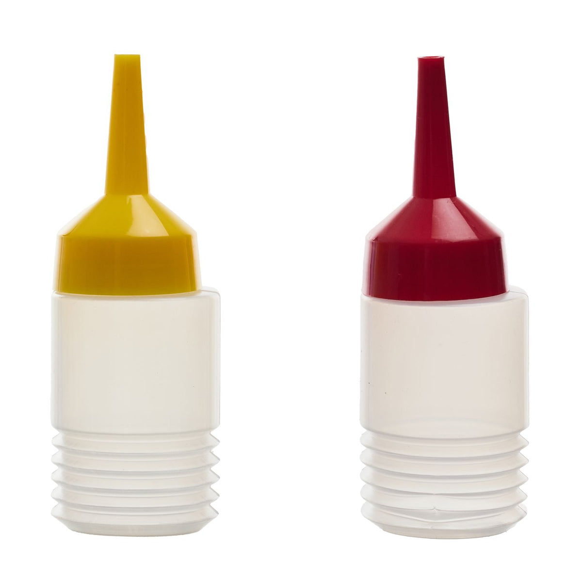PISTOLET A SAUCES SNACKING